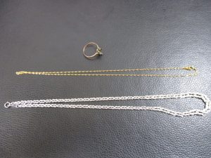 田無,金,ダイヤ,買取