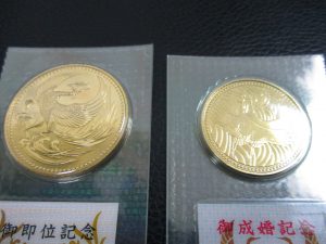 田無,金,ダイヤ,買取