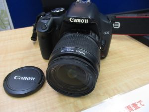 田無,カメラ,レンズ,買取