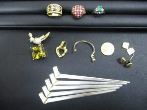 田無,金,ダイヤ,買取