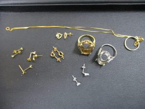 田無,金,ダイヤ,買取