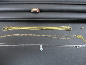 田無,金,ダイヤ,買取