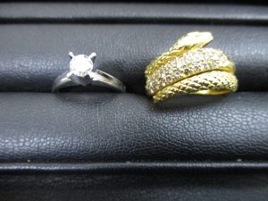 田無,金,ダイヤ,買取