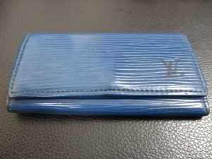 田無,LOUIS VUITTON,ルイ ヴィトン,買取