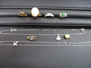 田無,金,ダイヤ,買取