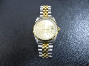 田無,ROLEX,ロレックス,買取