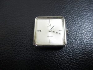 田無,OMEGA,オメガ,買取