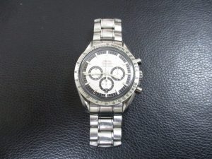 田無,OMEGA,オメガ,買取