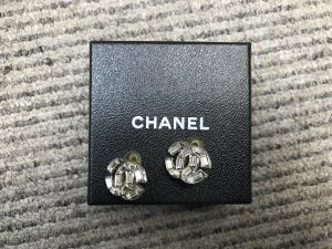 「大吉 春日井バロー高蔵寺店」でシャネルのお買取りをしました!