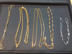 貴金属,ダイヤ,金,