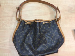 ブランド品,LV,買取