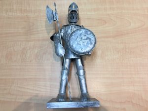 ブリキ,買取,オルゴール