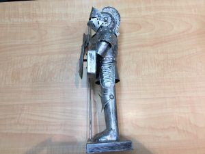 ブリキ,買取,オルゴール