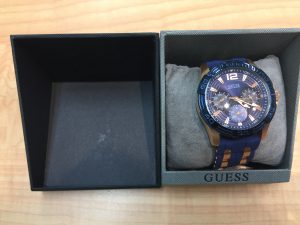 時計,買取,小樽