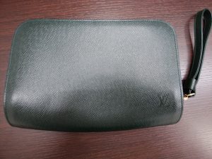 和光市でルイヴィトンの売るなら大吉和光店にお任せ下さい!