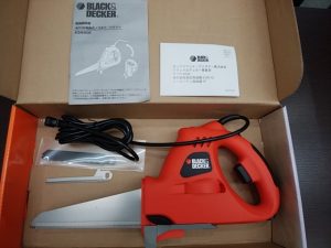 和光市で電動工具の買取は大吉和光店にお任せ下さい!