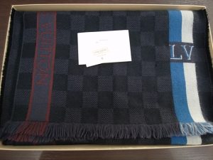 東武東上線でルイヴィトンの売るなら大吉和光店にお任せ下さい!