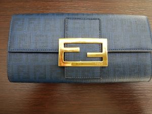 和光市でフェンディを売るなら大吉和光店にお任せ下さい!