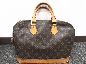 都筑区,ブランド,バッグ,売る