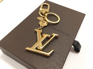 センター北,ブランド,買取