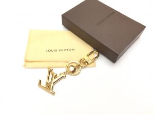 センター北,ブランド,買取する