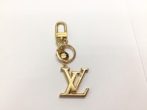 センター北,ブランド,買取できる