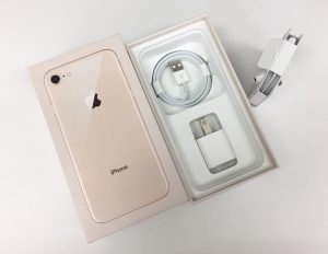 センター北,センター南,携帯,売りたい