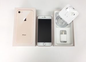 センター北,センター南,携帯,売る