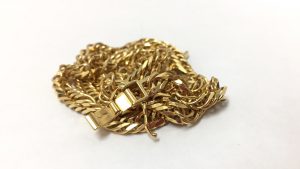 都筑区,金,売りたい