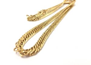 都筑区,金,売る