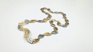 センター北,センター南,金,プラチナ,売