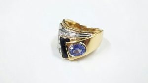 センター北,センター南,金,プラチナ,売る