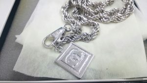 センター北,ブランド,売