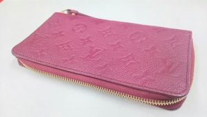 センター北,ブランド,売りたい