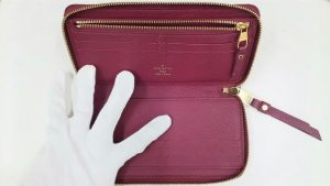 センター北,ブランド,売る