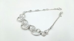 センター北,センター南,ダイヤ,売