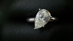 センター北,センター南,ダイヤ,売りたい