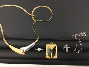 小さなダイヤも大きなダイヤも、ダイヤの買取は大吉福井ショッピングシティベル店にお任せください！