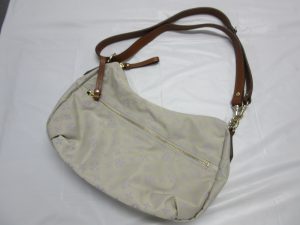 ファッションブランドのお買取りもしております！大吉羽曳野店