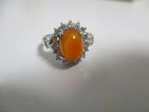 鎌倉市でオパールの買取は大吉大船店にお任せください!