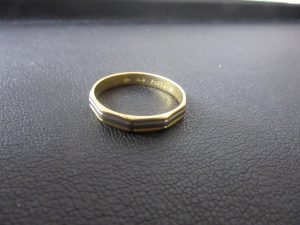 貴金属の買取に力を入れております！大吉羽曳野店