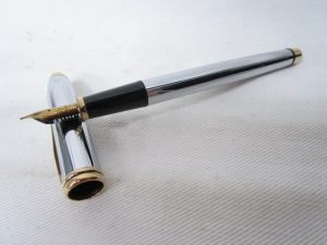 CROSS 買取 新丸子