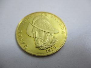 鎌倉市で金貨の買取は大吉大船店にお任せください!