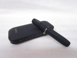 アイコス 買取 新丸子