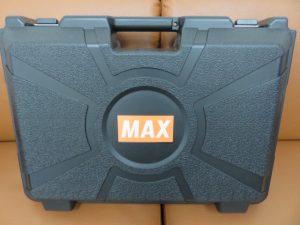 本日は電動工具をお買取りをさせて頂きました。