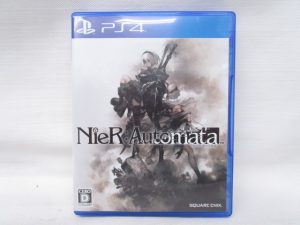 ゲームソフト 買取 新丸子