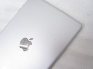 ipad 買取　新丸子
