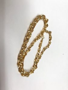 貴金属の高価買取は大吉　横須賀中央店にお任せ下さい。