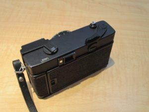 デジタルカメラ・フィルムカメラお買取させて頂いております=*＾-＾*=