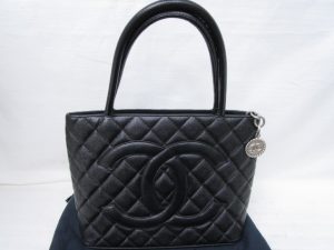 復刻トート 買取 新丸子